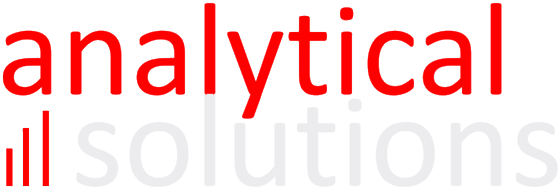 Analytical Solutions home