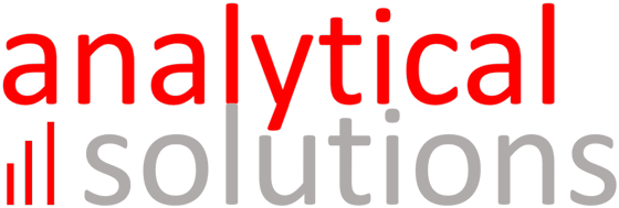 Analytical Solutions home